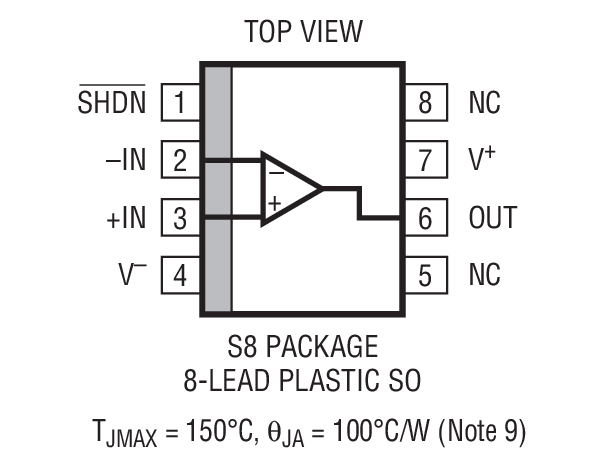 LT1806װͼ