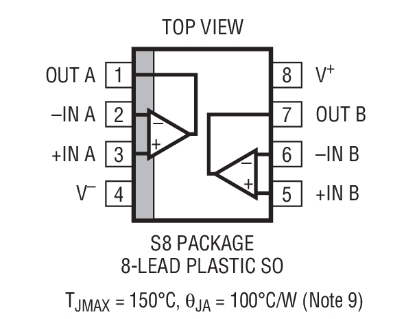 LT1806װͼ