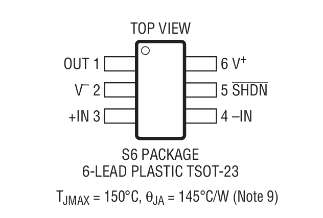 LT1809װͼһ