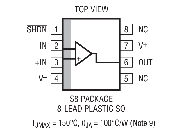 LT1809װͼ