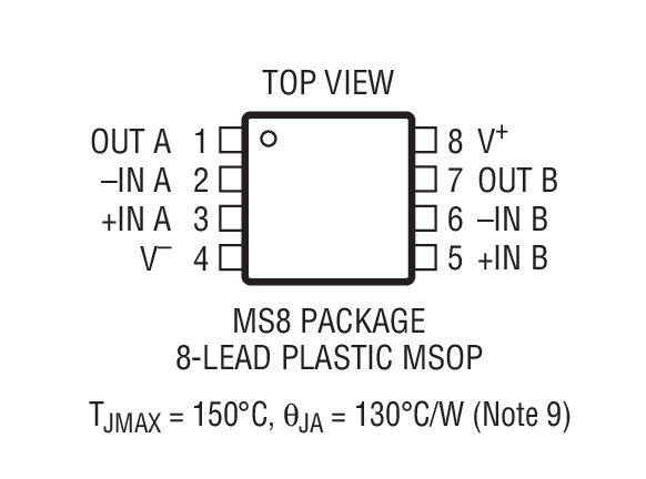 LT1809װͼ