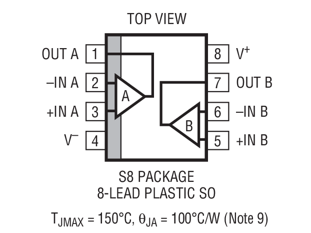 LT1809װͼ