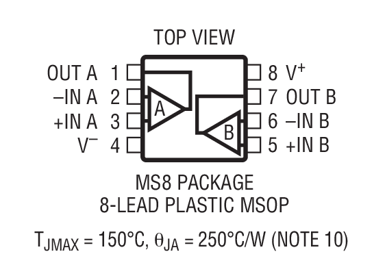 LT1818װͼ