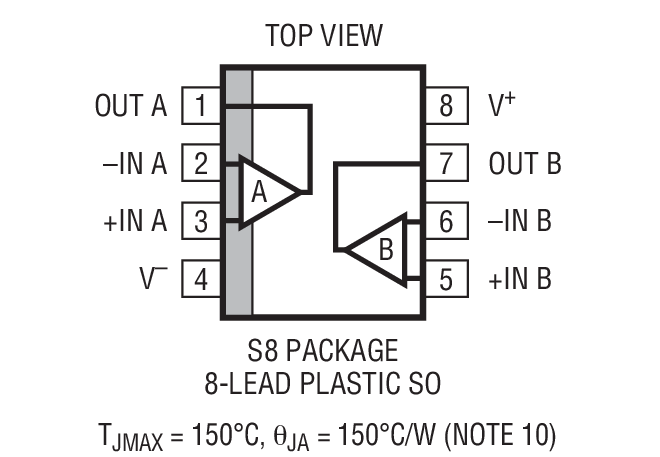 LT1818װͼ