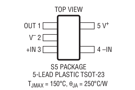 LT1880װͼһ