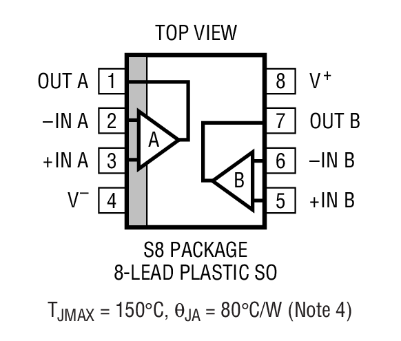 LT1886װͼһ