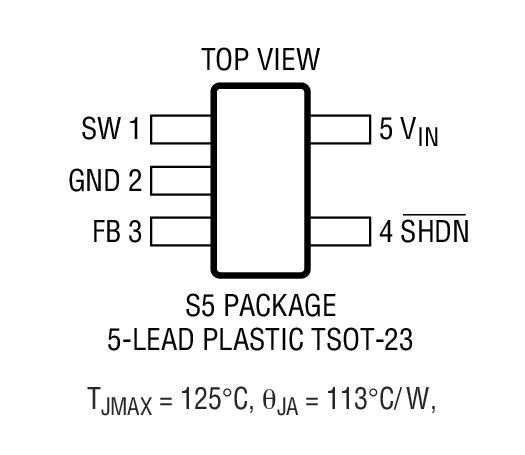 LT1935װͼһ