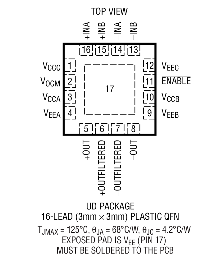 LT1993-10װͼһ