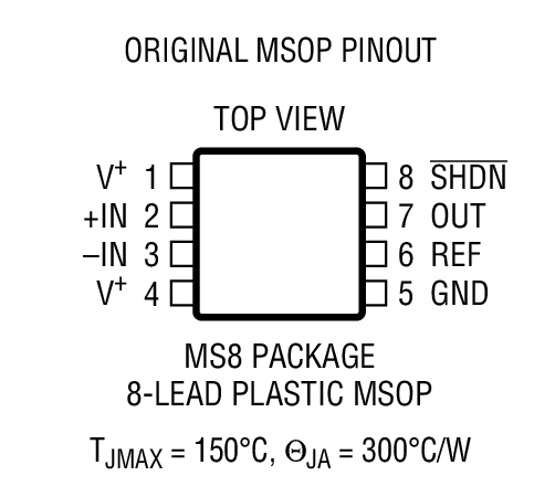 LT1999-10װͼһ