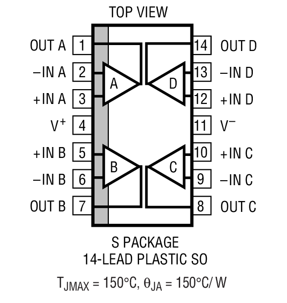 LT2078װͼ