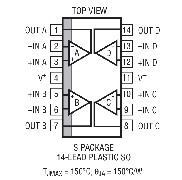 LT2178װͼ