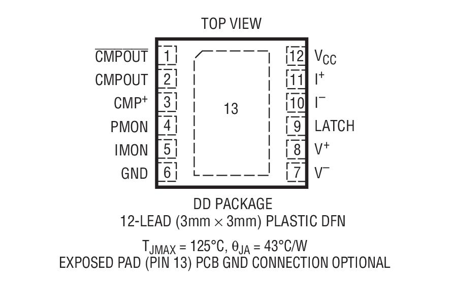 LT2940װͼһ