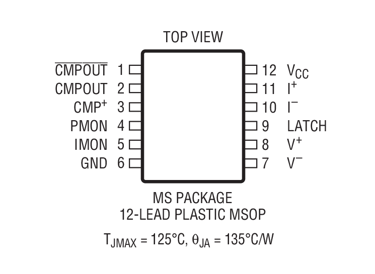 LT2940װͼ