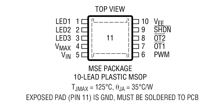 LT3003װͼһ