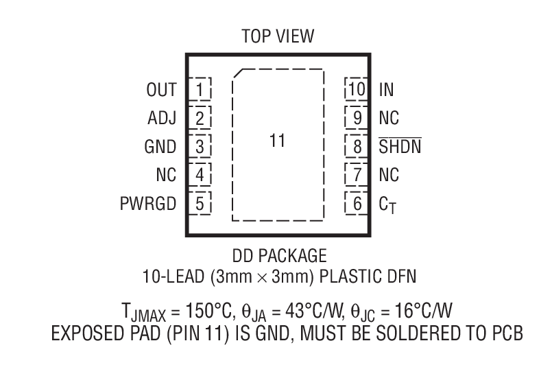 LT3011װͼһ