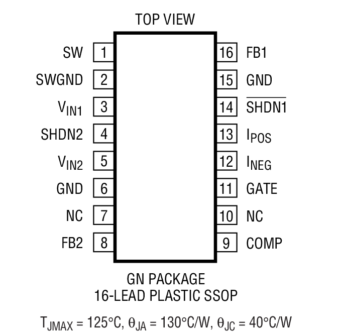 LT3150װͼһ