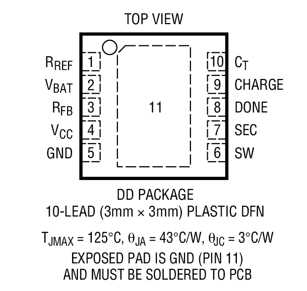 LT3420-1װͼһ