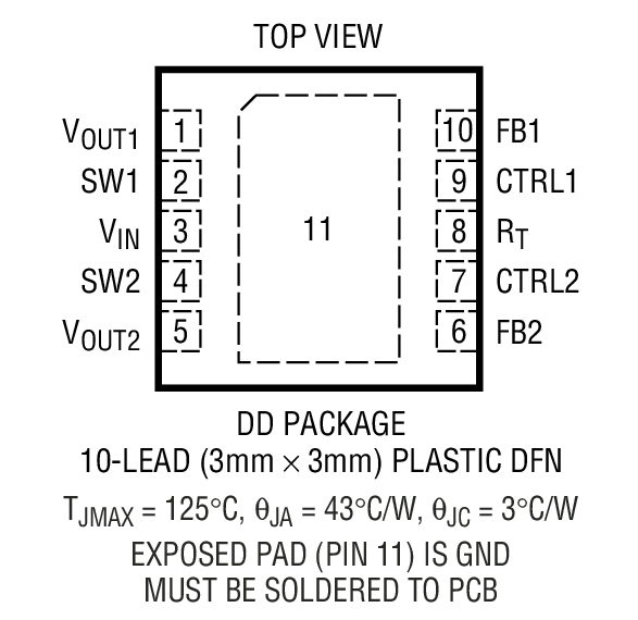 LT3466-1װͼһ