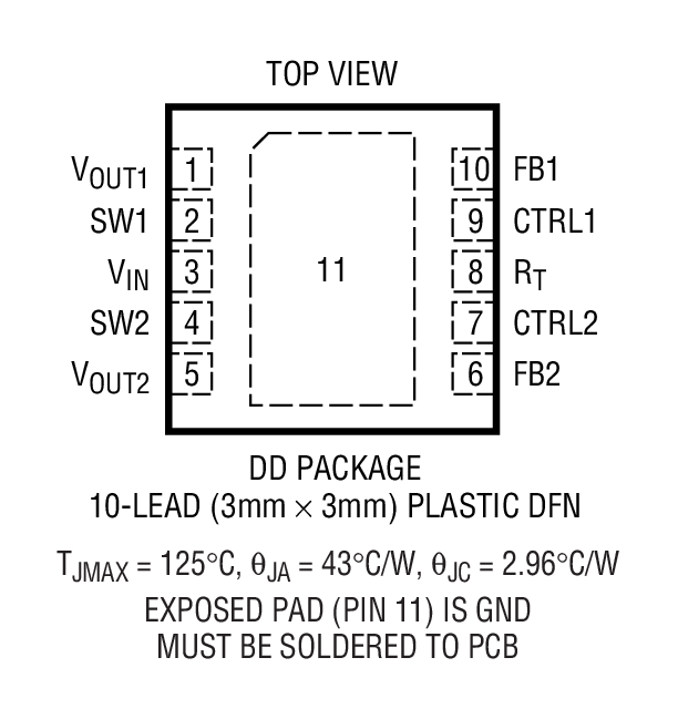 LT3466װͼһ