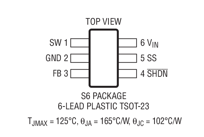 LT3467װͼ