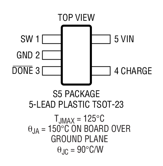 LT3468-1װͼһ