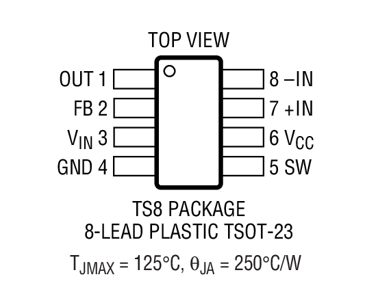 LT3469װͼһ