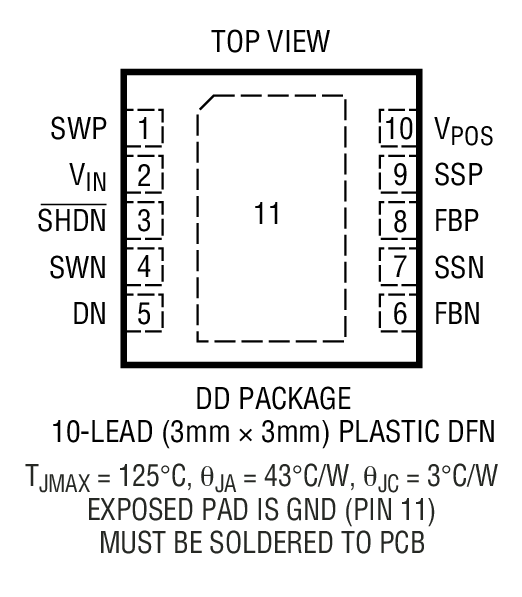 LT3472װͼһ