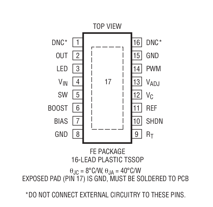 LT3474-1װͼһ