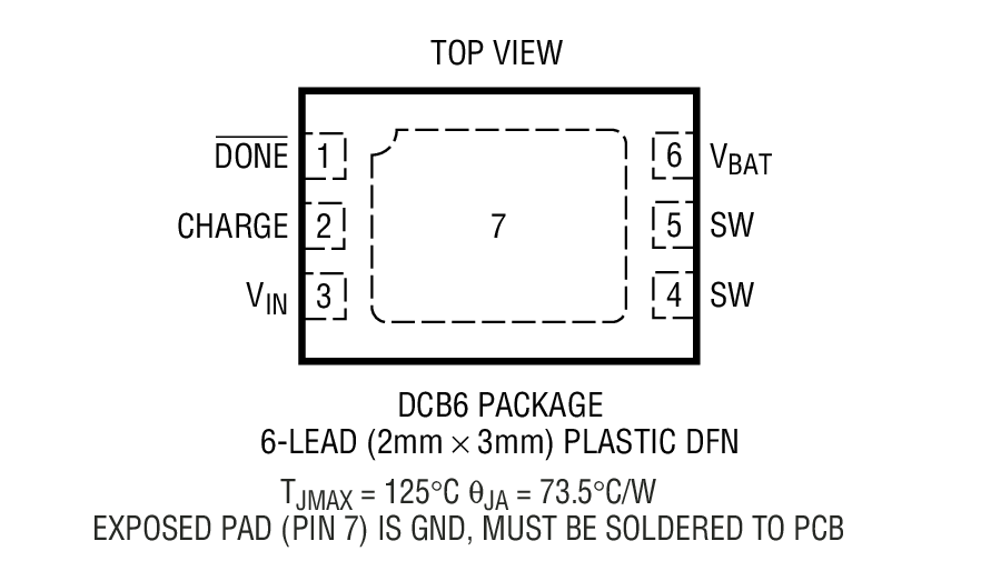 LT3484-1װͼһ