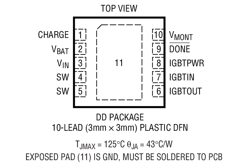 LT3485-2װͼһ