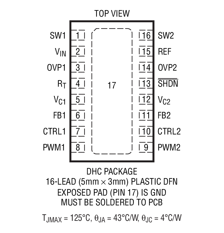 LT3486װͼһ