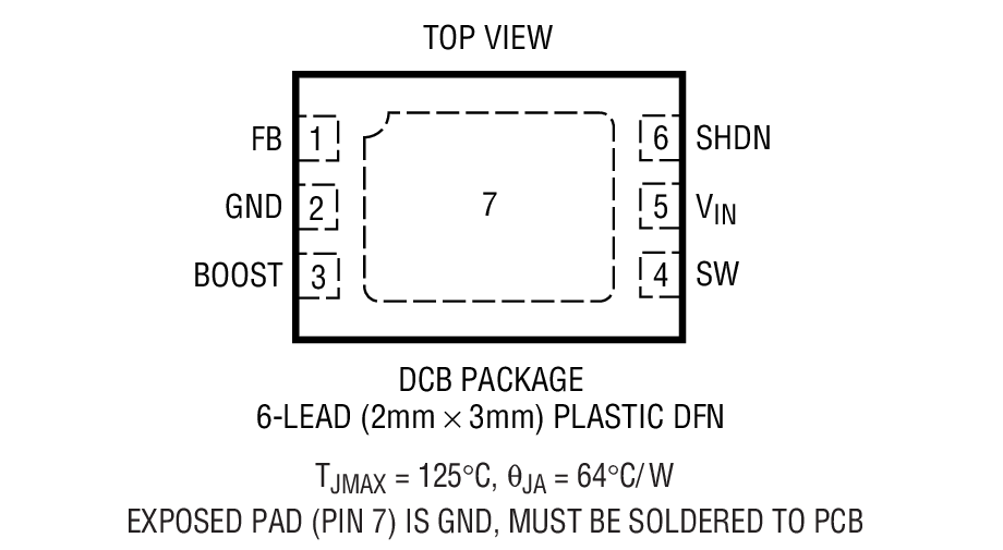 LT3493-3װͼһ