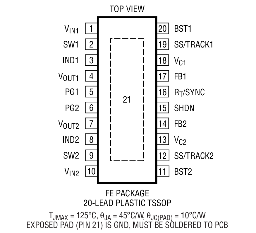 LT3501װͼһ