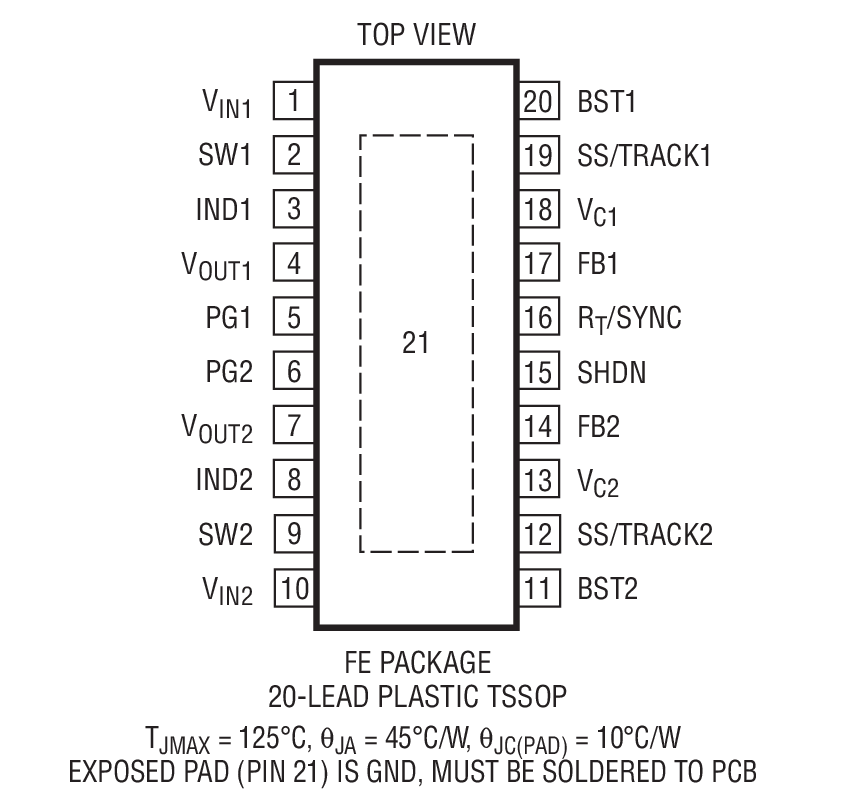 LT3510װͼһ