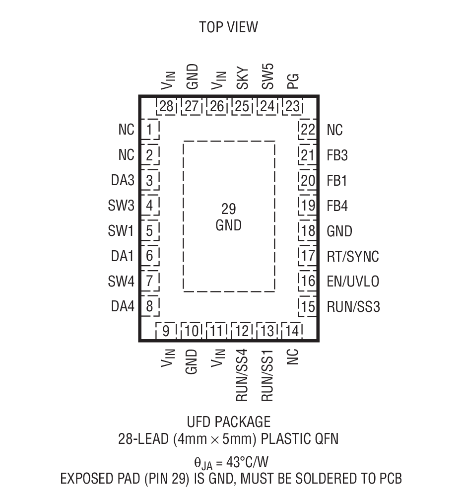 LT3514װͼһ