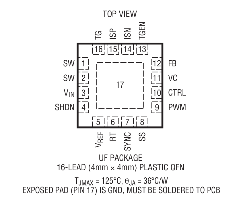 LT3518װͼһ