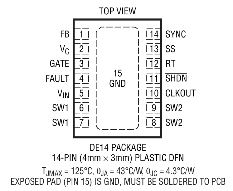 LT3581װͼһ