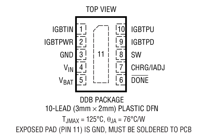 LT3585-0װͼһ