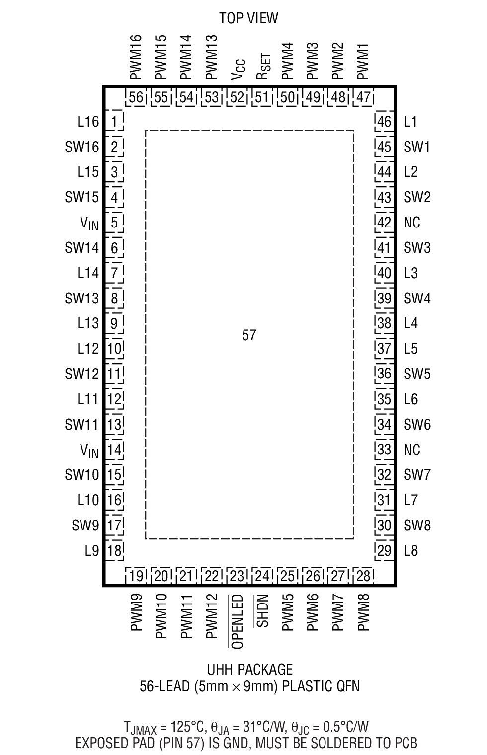 LT3595װͼһ