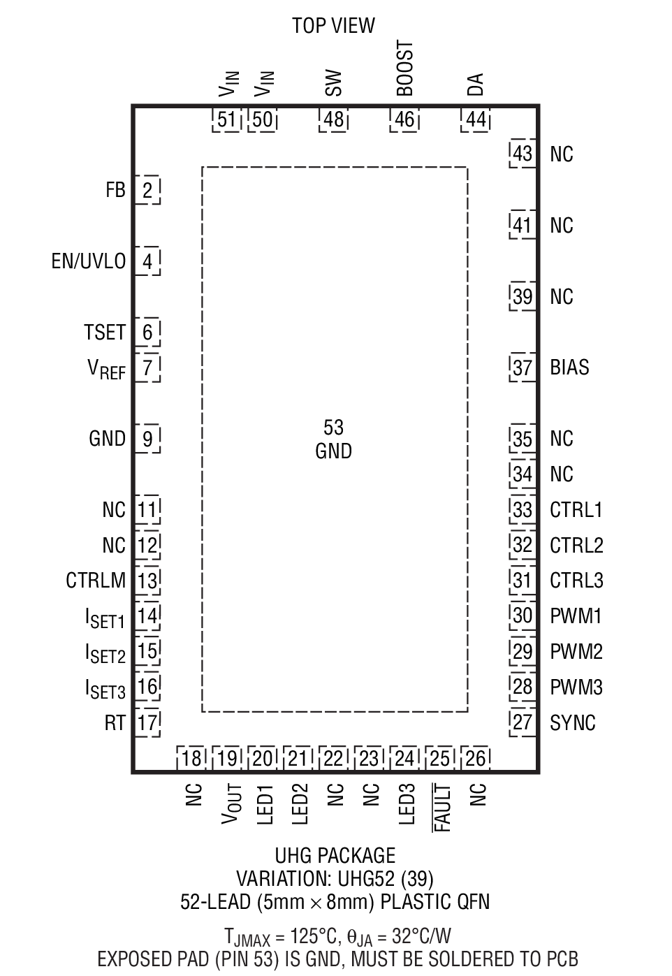 LT3596װͼһ