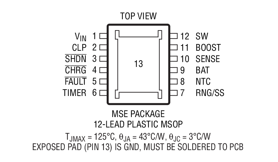 LT3650-8.2װͼ