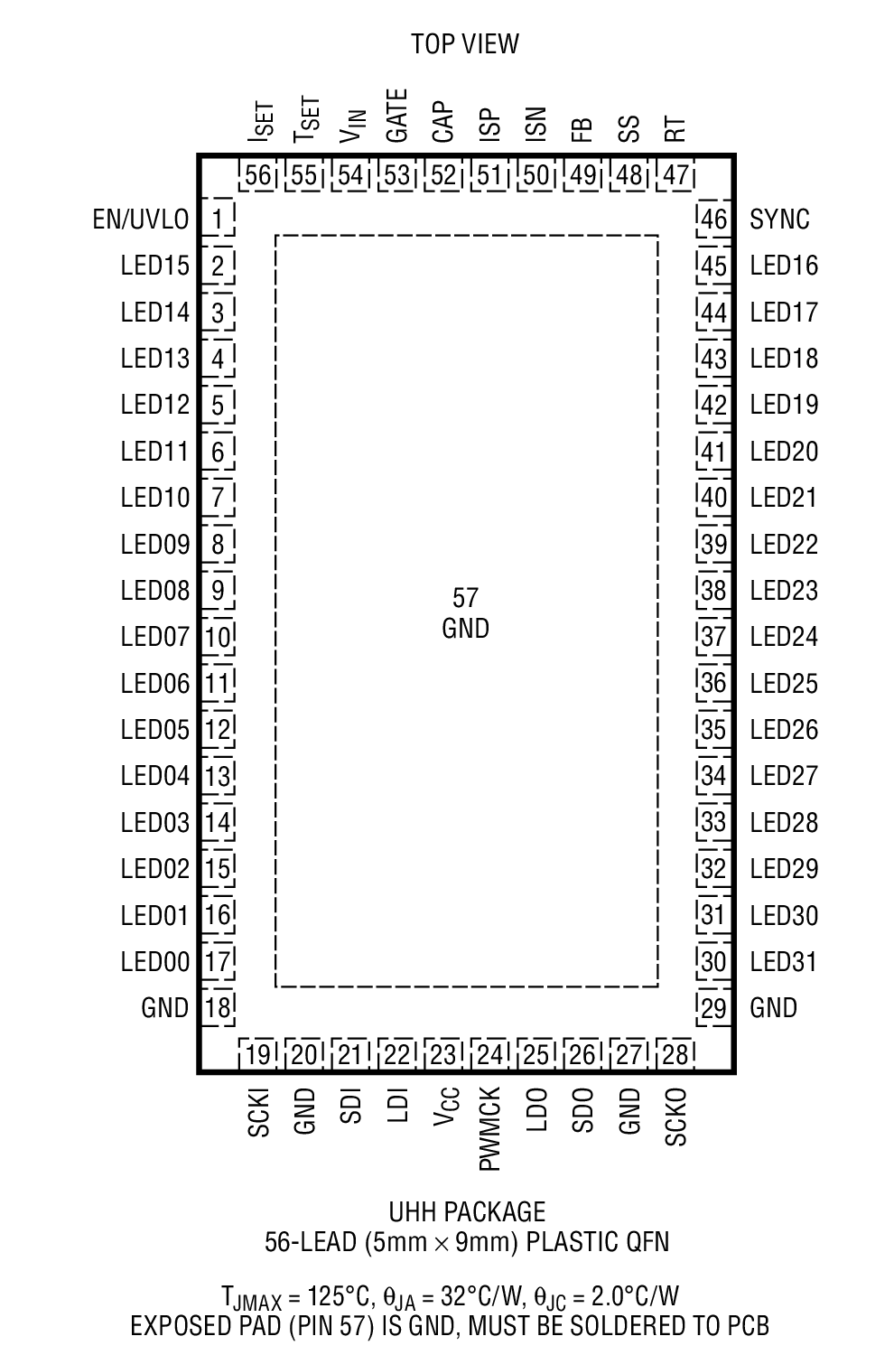 LT3746װͼһ