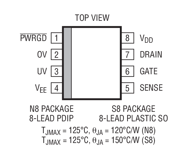 LT4250Hװͼһ