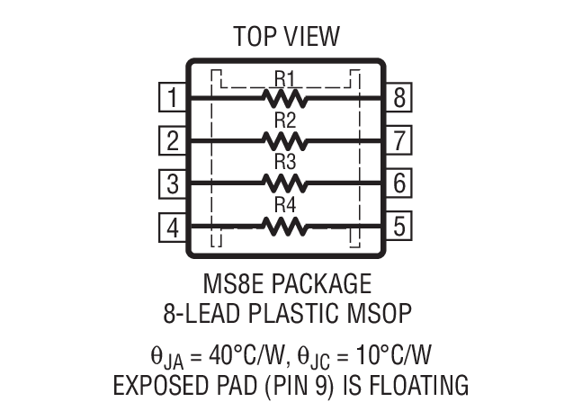 LT5400A-2װͼһ