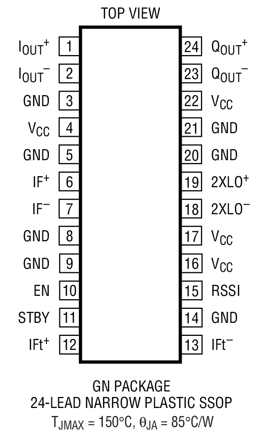 LT5502װͼһ