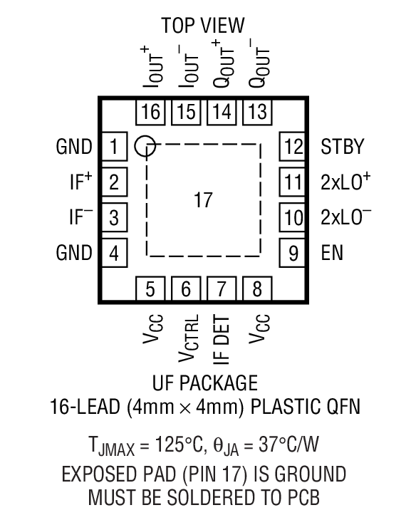 LT5506װͼһ