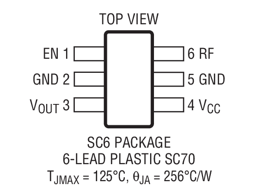 LT5534װͼһ