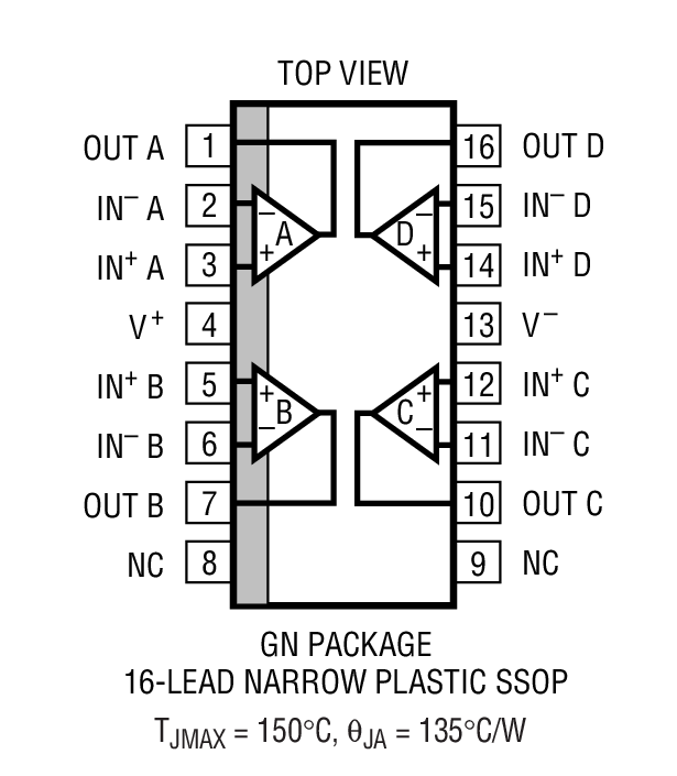 LT6000װͼ