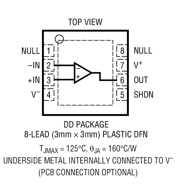 LT6010װͼһ