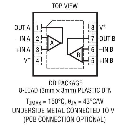 LT6011װͼһ